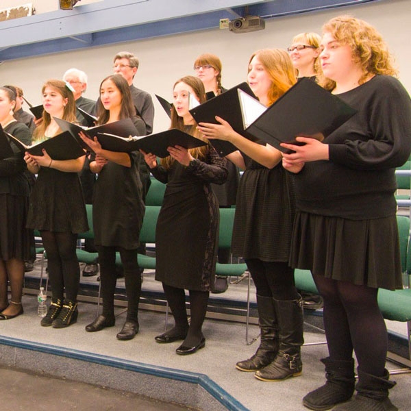 Catalog Workforce Development GCC