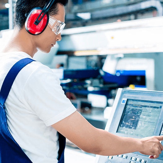 Catalog Workforce Development GCC